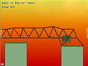 Gioco del Ponte - FWG Bridge 2